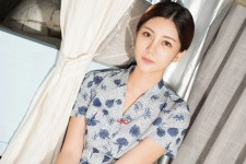 无锡南京学生兼职伴游(南京大学生周末兼职)