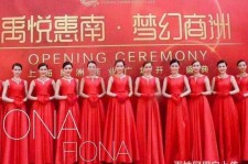 无锡苏州模特礼节兼职(苏州模特培训)