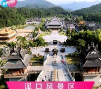 无锡旅游价格(旅游一次大概多少钱)