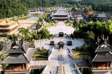 无锡旅游价格(旅游一次大概多少钱)