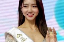 无锡选美冠军(韩国选美冠军)