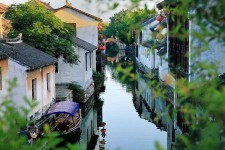无锡旅游去处(旅游去处2到3天)