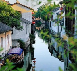 无锡旅游去处(旅游去处2到3天)