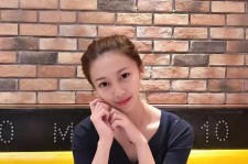 无锡fuzhou平面模特兼职(急招学生兼职平面模特)