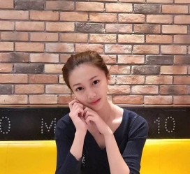 无锡fuzhou平面模特兼职(急招学生兼职平面模特)