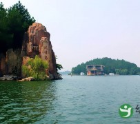 无锡周边旅游(周边旅游景点大全免费)