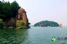 无锡周边旅游(周边旅游景点大全免费)