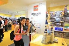 无锡上海商务伴游销售雇用(上海雇用高端伴游一天20万)