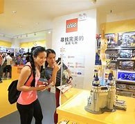 无锡上海商务伴游销售雇用(上海雇用高端伴游一天20万)