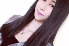无锡杭州有雇用商务伴游(杭州雇用信息最新雇用2022)