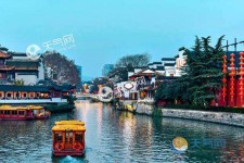 无锡南京游玩攻略(南京游玩攻略两日游住宿)
