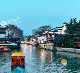 无锡南京游玩攻略(南京游玩攻略两日游住宿)