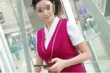 无锡济南雇用男私家伴游(济南发现一名阳性人员)