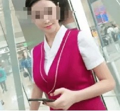 无锡济南雇用男私家伴游(济南发现一名阳性人员)