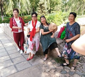无锡张家口宣化兼职模特群(张家口宣化兼职雇用信息)