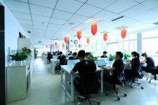 无锡成都雇用伴游司机(雇用成都客运班车旅游司机)