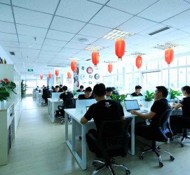 无锡成都雇用伴游司机(雇用成都客运班车旅游司机)