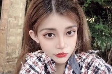 无锡西安抖音模特兼职(西安抖音网红女主播)