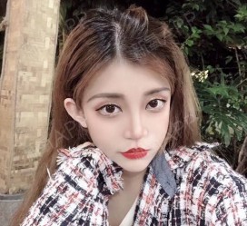 无锡西安抖音模特兼职(西安抖音网红女主播)