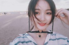 无锡厦门兼职模特伴游预约(厦门平面模特陈婷1996年生)