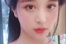 无锡福安附近伴游小妹兼职(搜附近开放女200元一次)