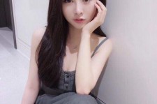 无锡怎么找私家伴游(怎么找私家伴游?)