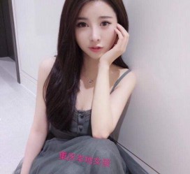 无锡怎么找私家伴游(怎么找私家伴游?)