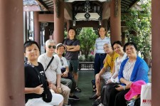 无锡中国惠州伴游(今日惠州网新闻)