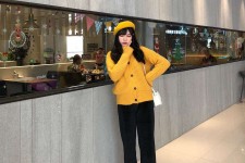 无锡东莞淘宝兼职模特(雇用5名新人兼职淘宝模特)