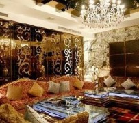 无锡包罗包头哪里雇用男私家伴游的词条