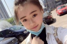 无锡合肥商务伴游雇用(合肥高端KTV夜场雇用)
