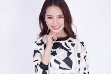 无锡兼职模特赚钱(兼职模特赚钱不)