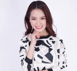 无锡兼职模特赚钱(兼职模特赚钱不)