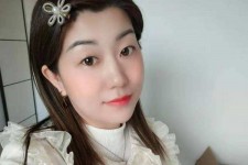 无锡路桥公司妆面模特兼职(路桥公司妆面模特兼职雇用)