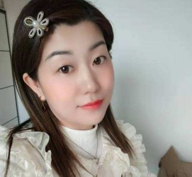 无锡路桥公司妆面模特兼职(路桥公司妆面模特兼职雇用)