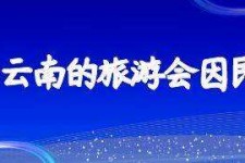 无锡中国旅游团伴游是什么(结伴旅游叫什么)