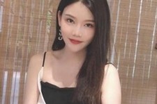 无锡上海夜用会伴游雇用(会所伴游雇用)
