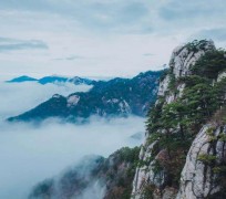 无锡安徽旅游攻略(安徽旅游攻略最新)