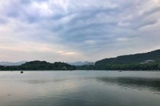 无锡杭州自助游(杭州自助游旅游攻略)