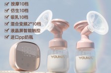 无锡奶模(奶模型)