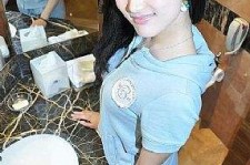 无锡中国伴游网站排名(免费婚恋网站排名)