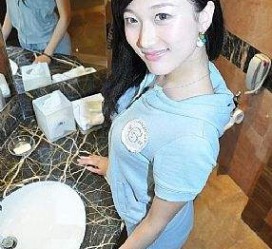 无锡中国伴游网站排名(免费婚恋网站排名)