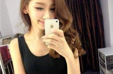 无锡关于纽约兼职模特伴游女预约的信息