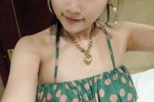 无锡雇用北京伴游(北京高薪雇用伴游)
