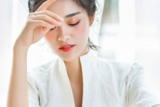 无锡伴游兼职护士(泓华护士谁兼职过)