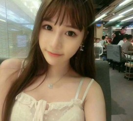 无锡上海夜店雇用男伴游(上海高薪雇用小我男士陪夜雇用)