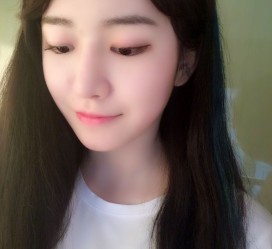 无锡网上招兼职的模特是实的吗(兼职模特是实的吗)