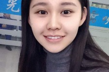 无锡白马市场模特兼职(广州夜场雇用模特马教师)