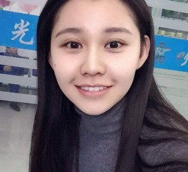 无锡白马市场模特兼职(广州夜场雇用模特马教师)