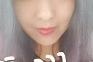 无锡包含潍坊兼职模特伴游女预约的词条